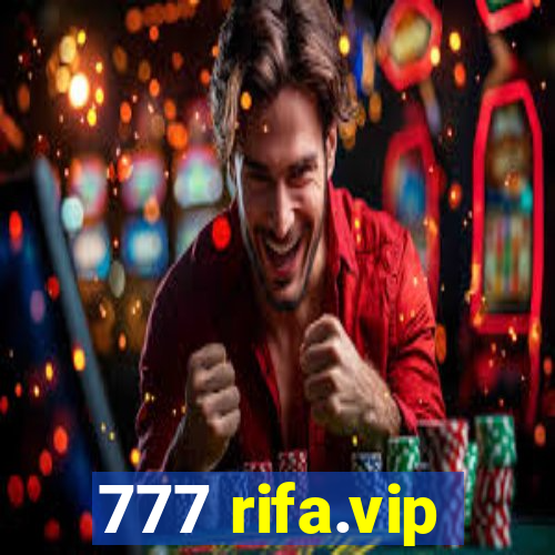 777 rifa.vip